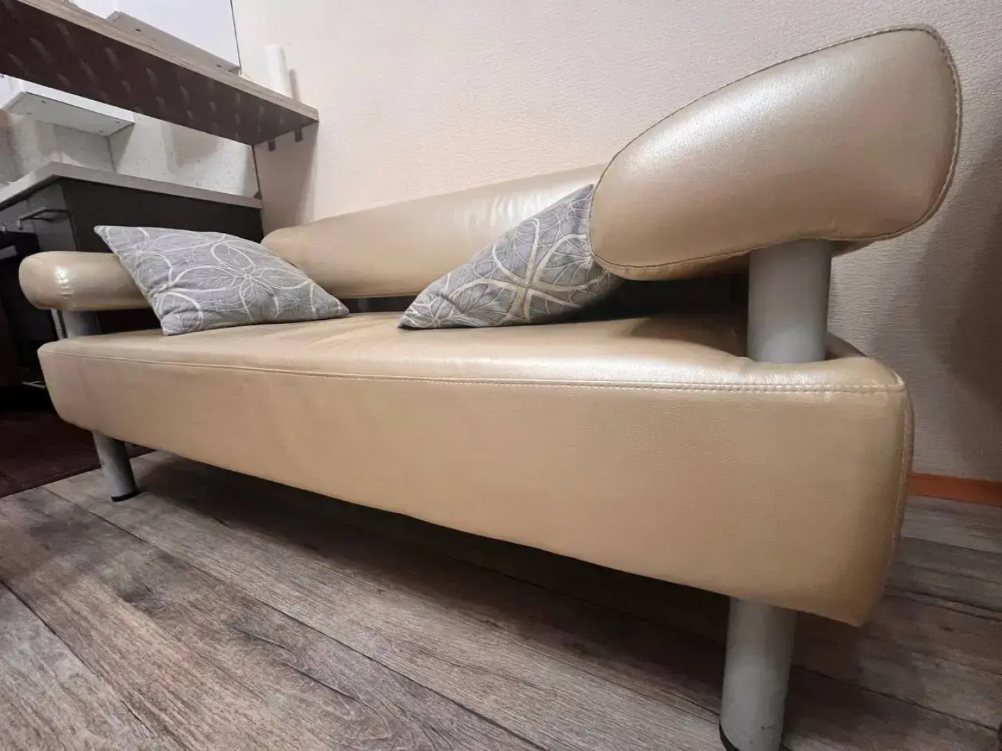 Апартаменты Центр Студия Voyage Комфорт