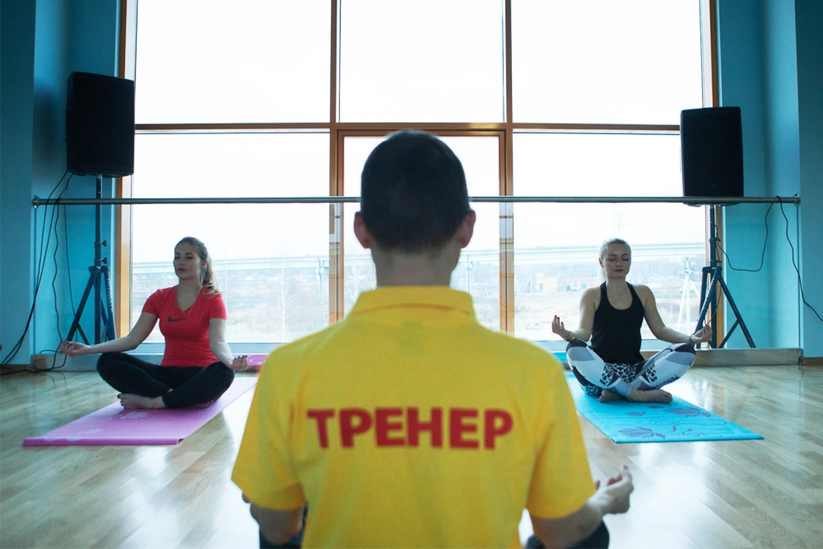 База Отдыха Самый Лучший День