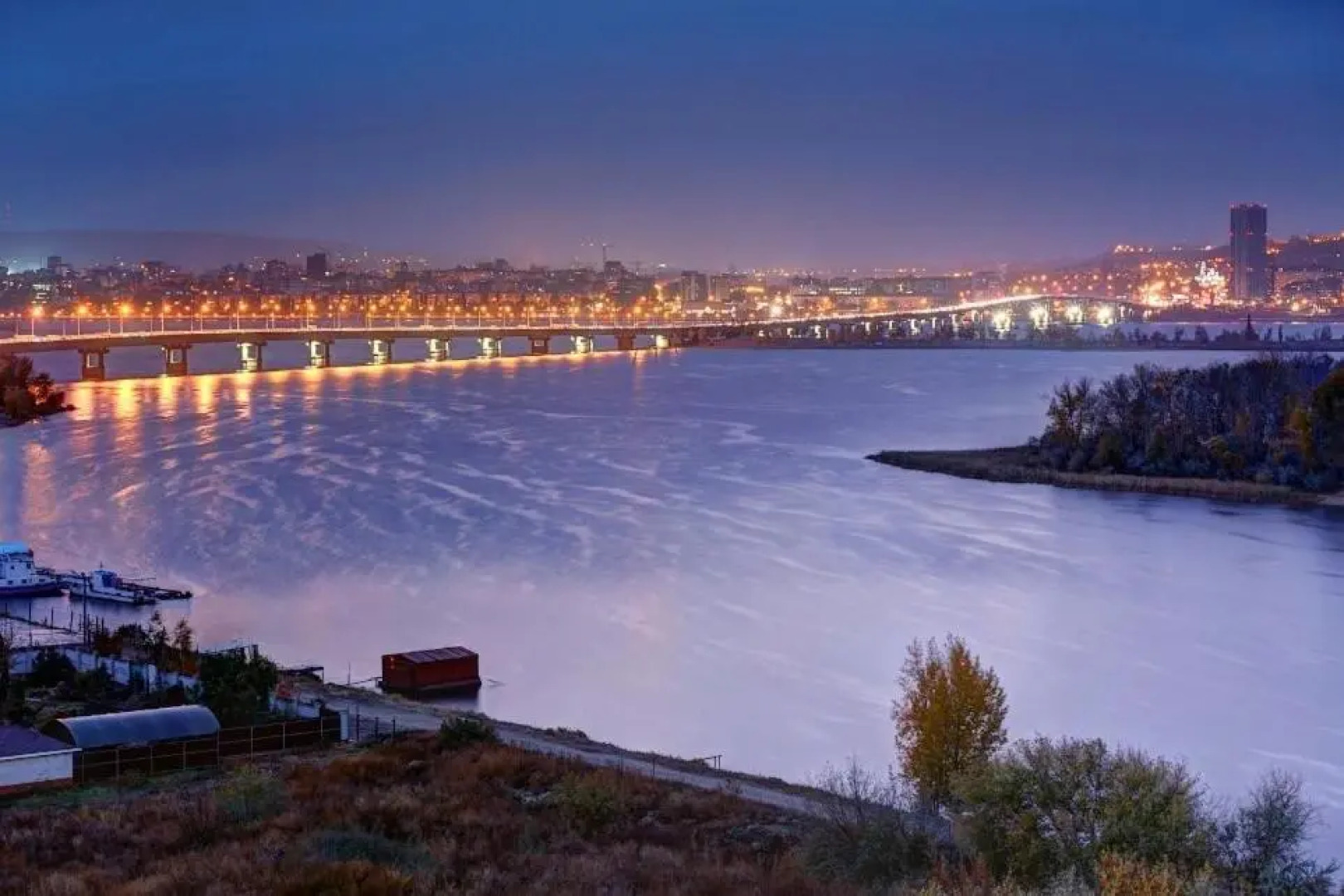 Гостевой Дом Астория