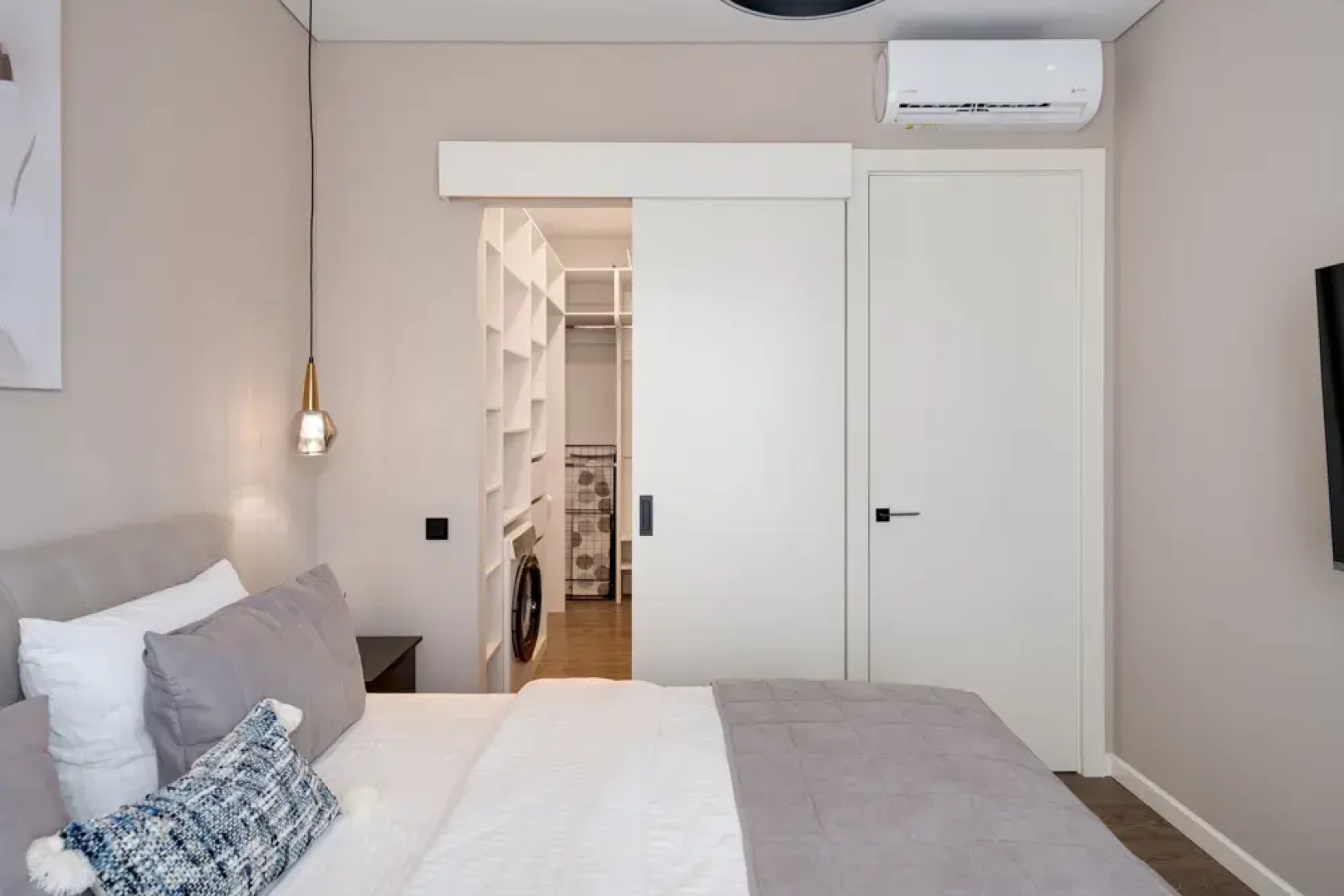 Апартаменты UraganAPART Ария