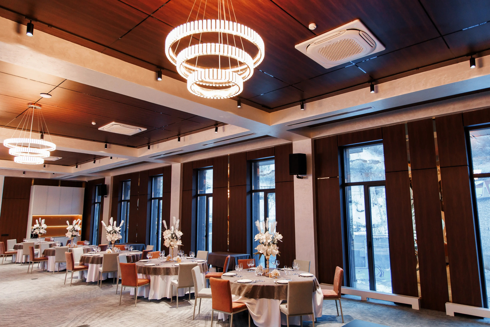 Отель GULKAM RESORT