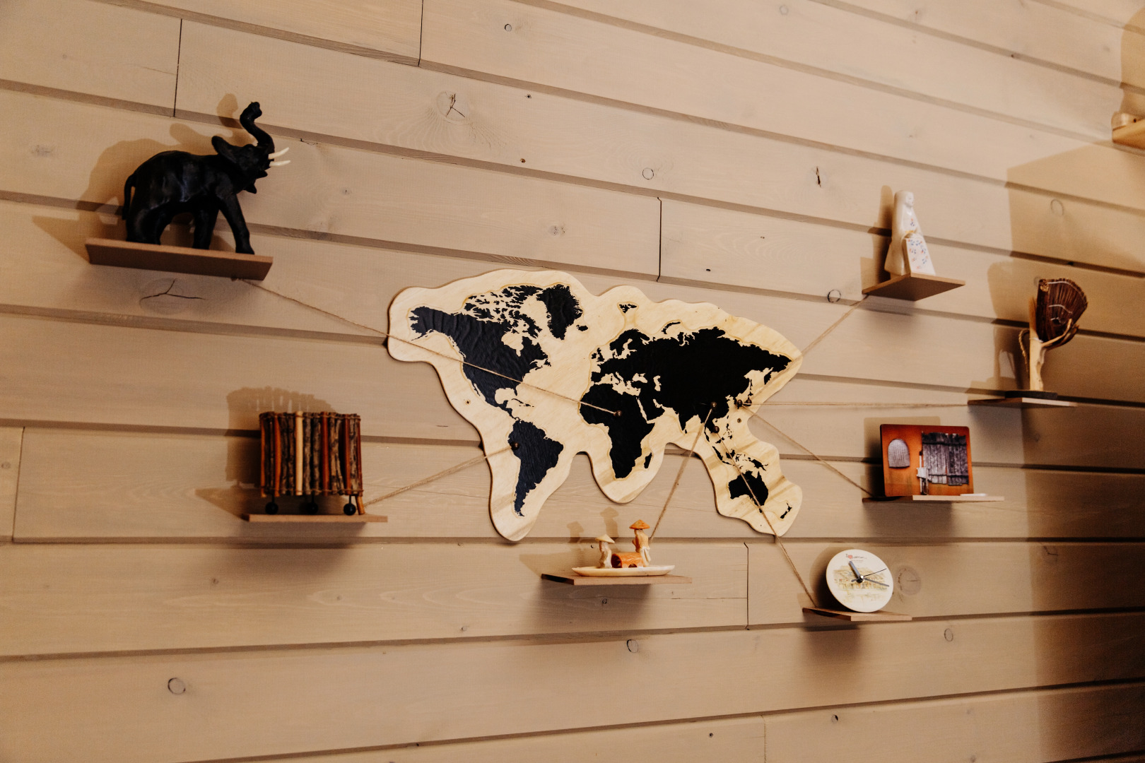 Гостевой Дом Воскресение