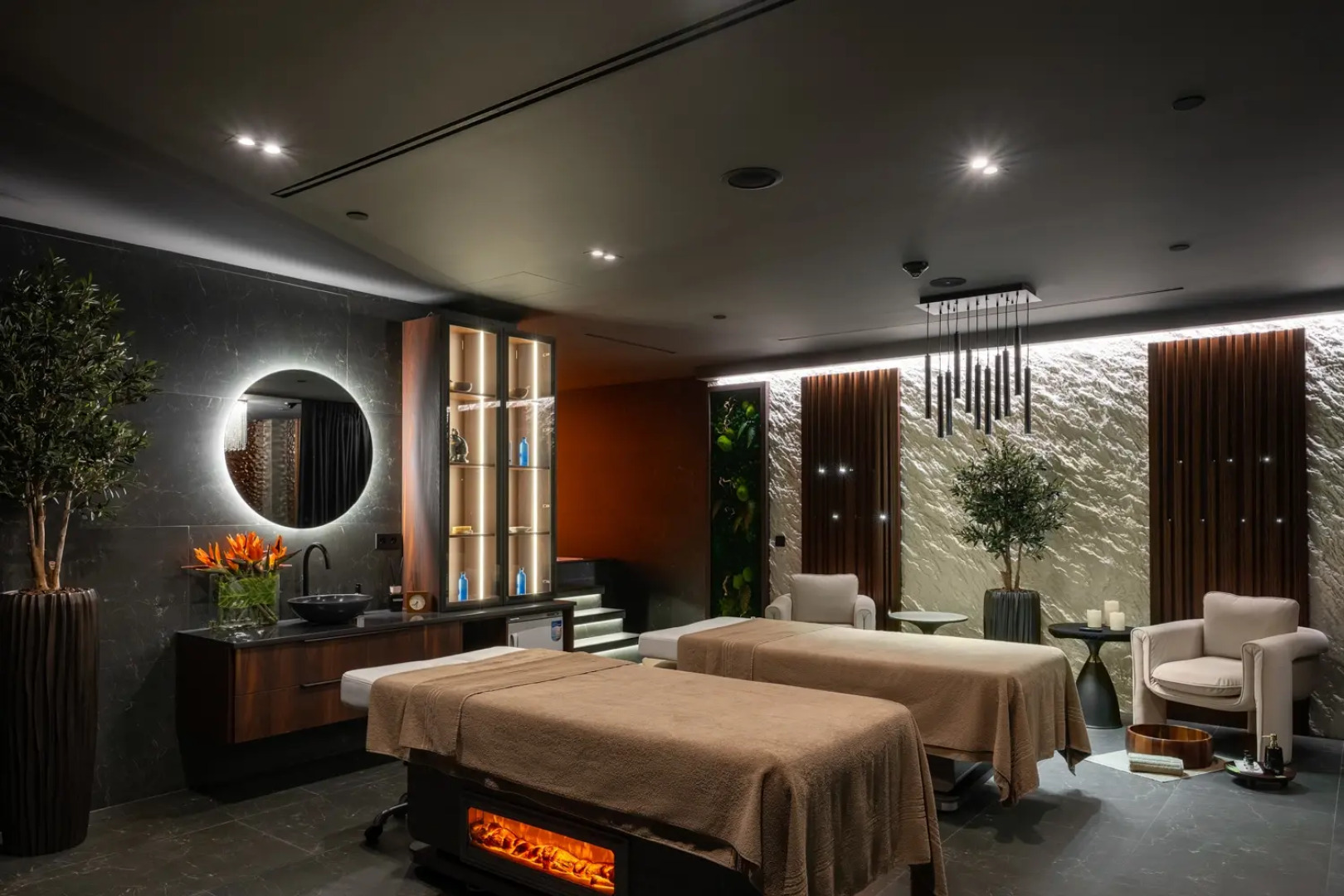 Отель Movenpiсk Москва Таганская