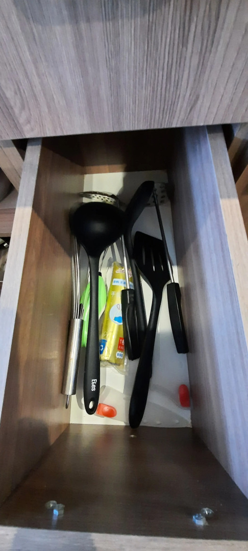 Квартира уютная со свежим ремонтом вблизи жд вокзала