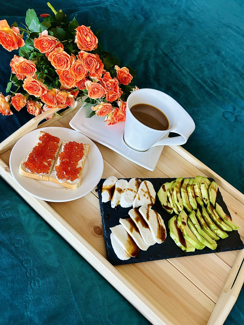 Квартира вблизи моря на Тургенева 9А