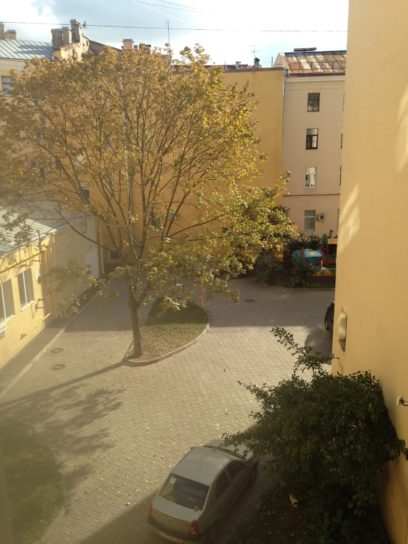 Студия Аврора