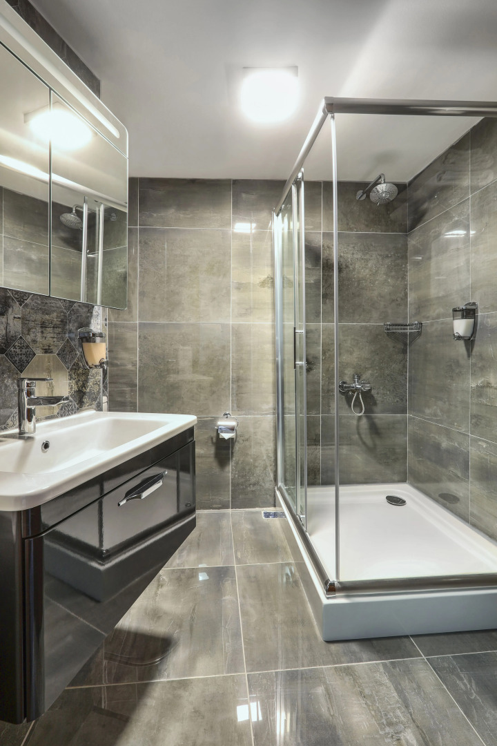 Отель Balturk Otel Izmit