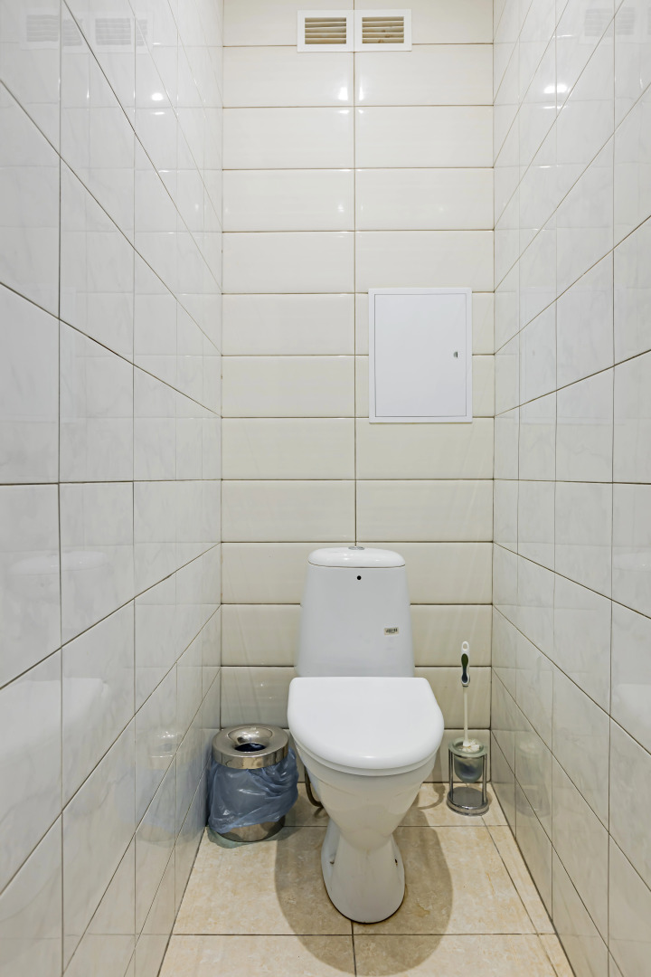 Квартира Напротив Белорусского Цирка