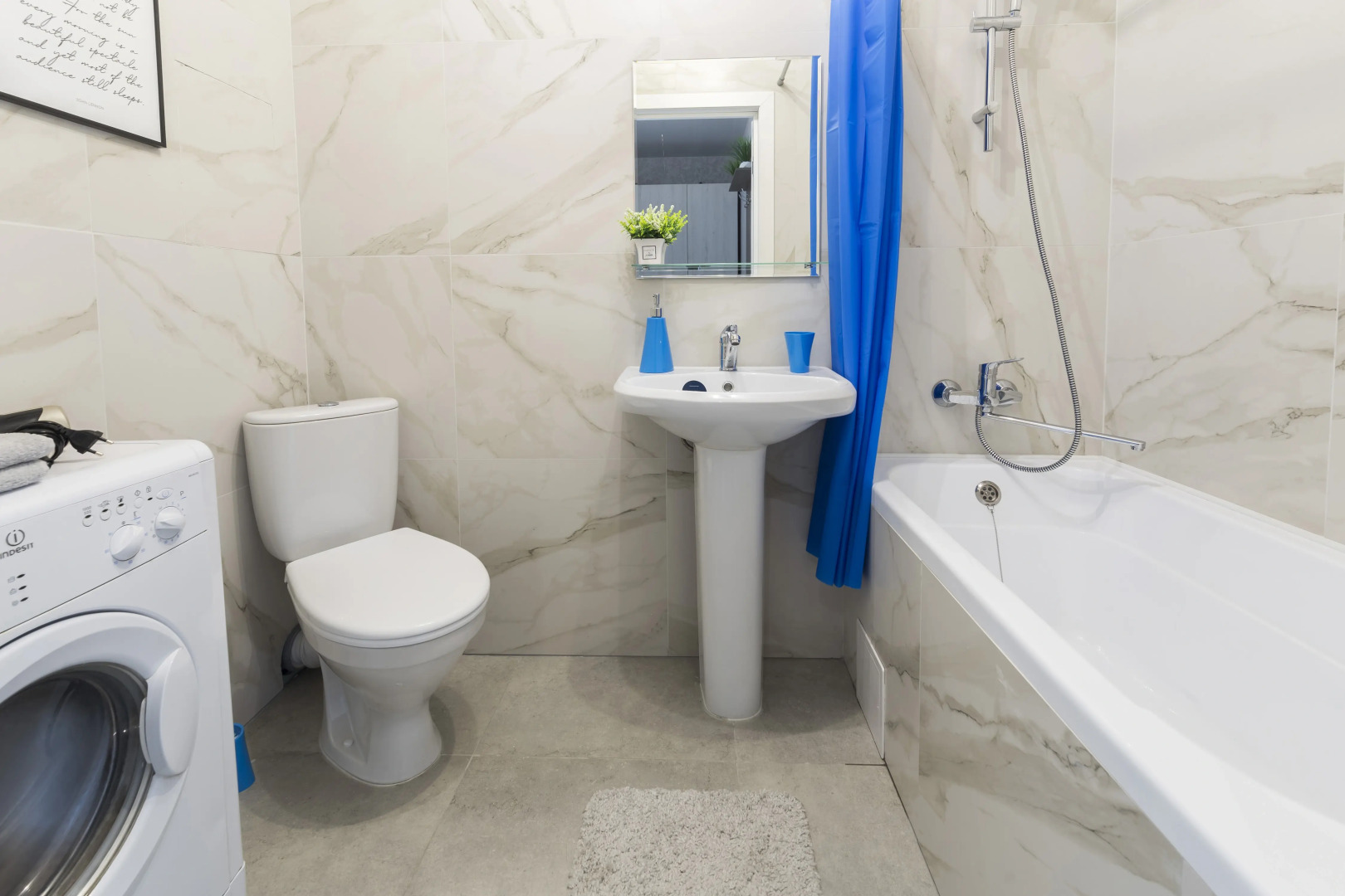 Апартаменты с «Иголочки»! Песчаная 171