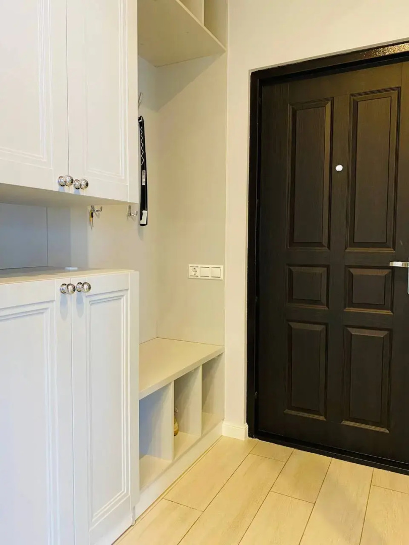 Апартаменты Marlen Apart ЖК Версаль