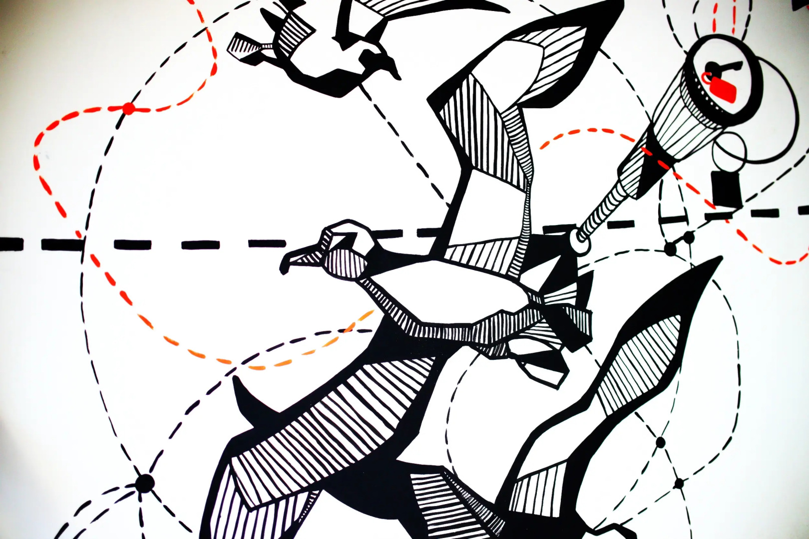 Хостел Ай-Ди