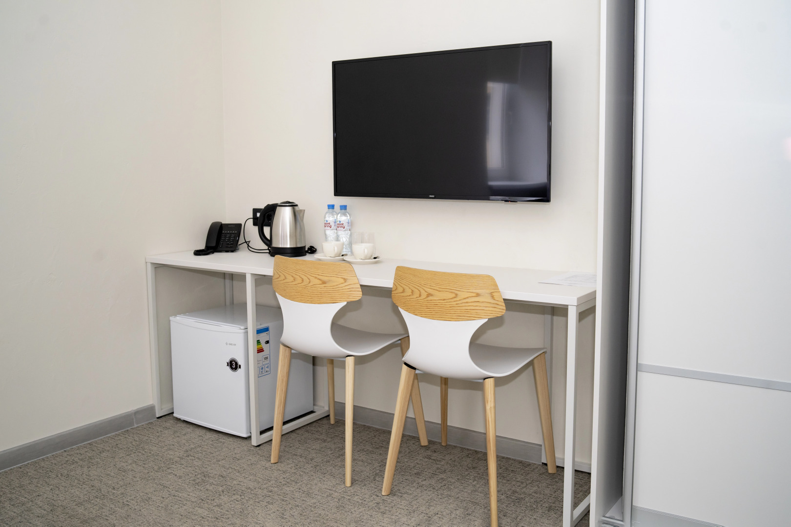 Отель Piter inn Санкт-Петербург