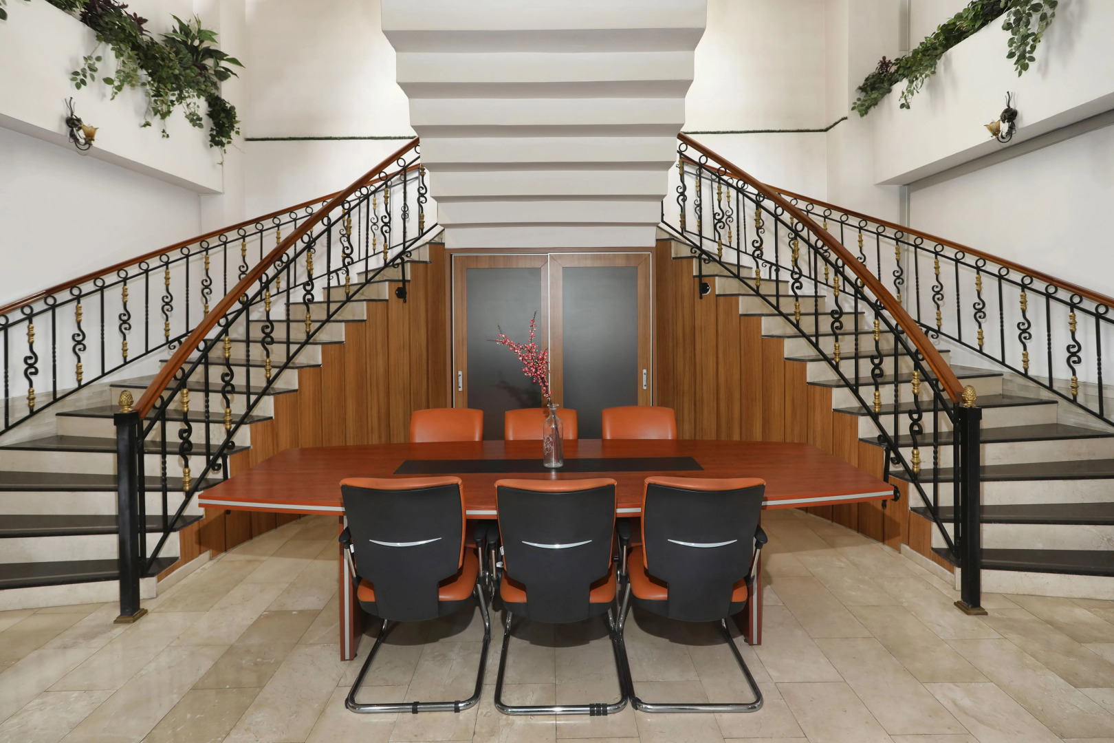 Отель Balturk Otel Izmit