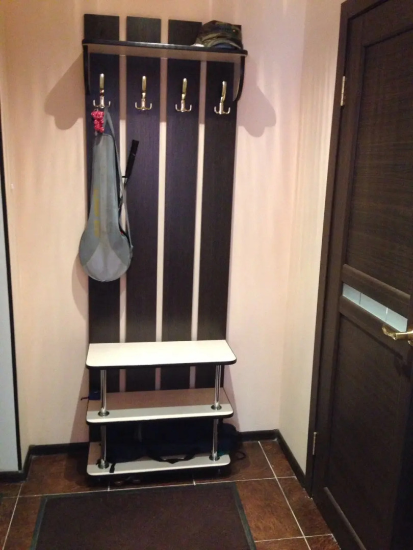 Бунгало Солнечная 40