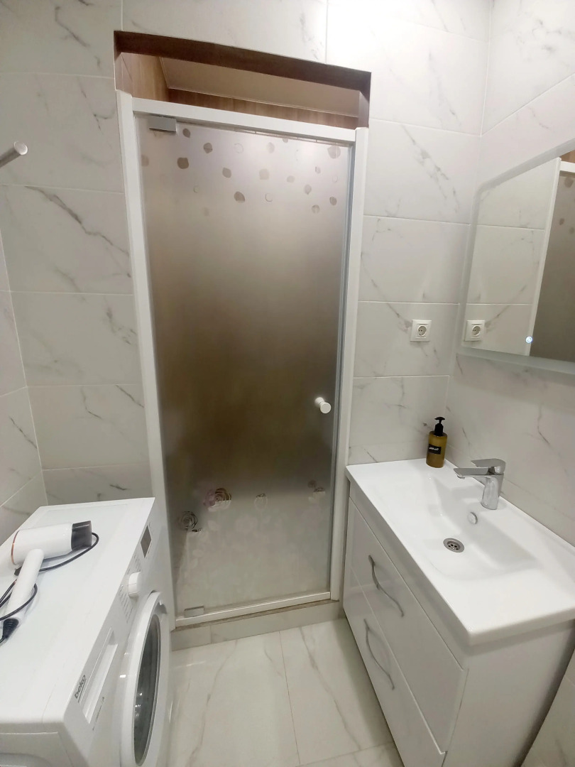 Квартира близко к центру Шоколад Московский проспект Ярославль