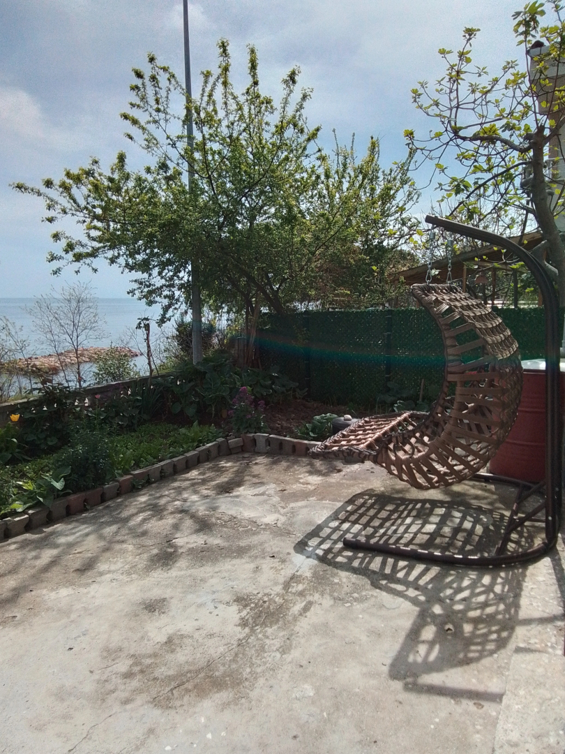 Частный дом Gerze Beyaz Yalı Tatil Evi