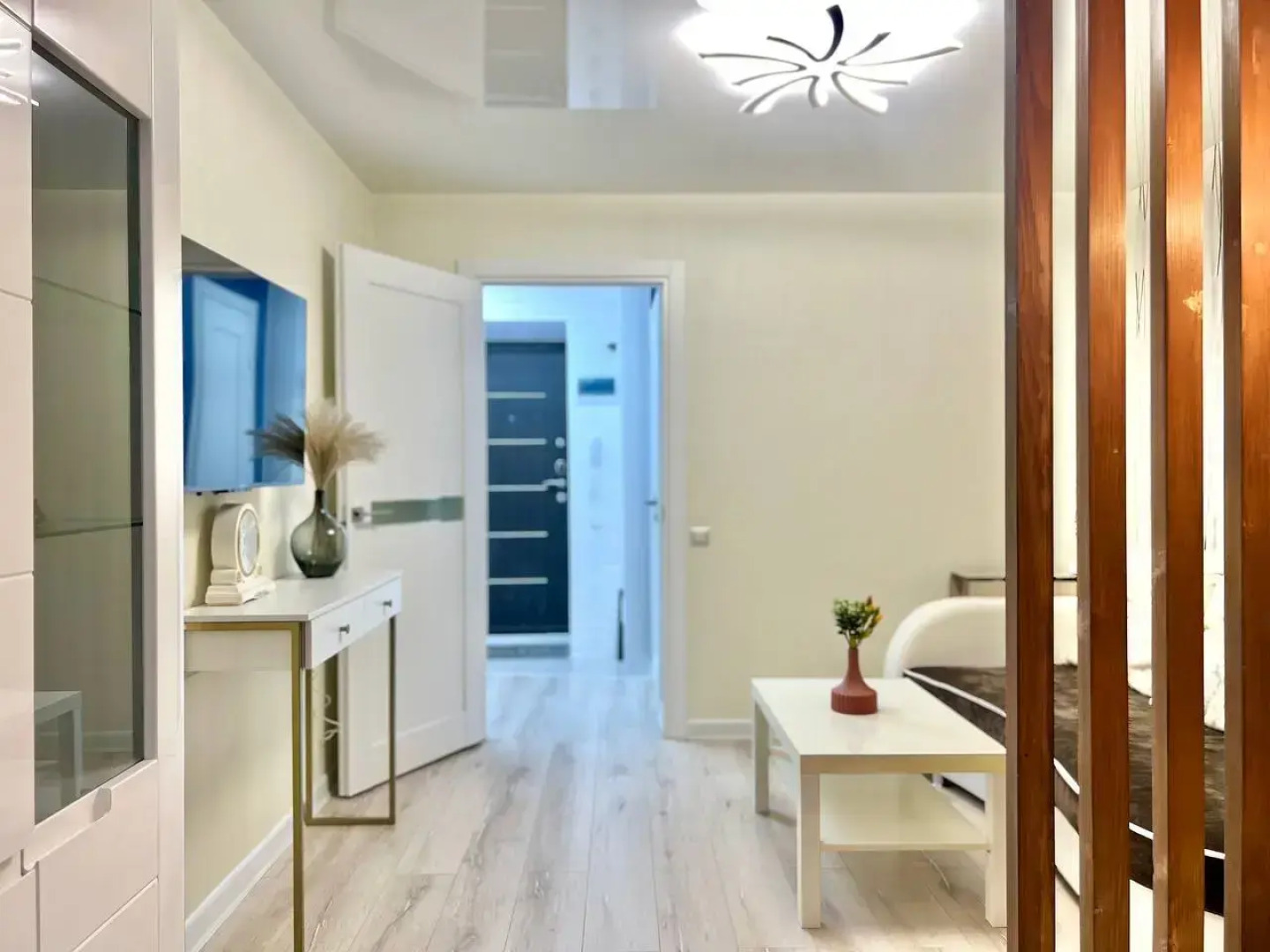 Квартира Rent House в Центре Старого Города