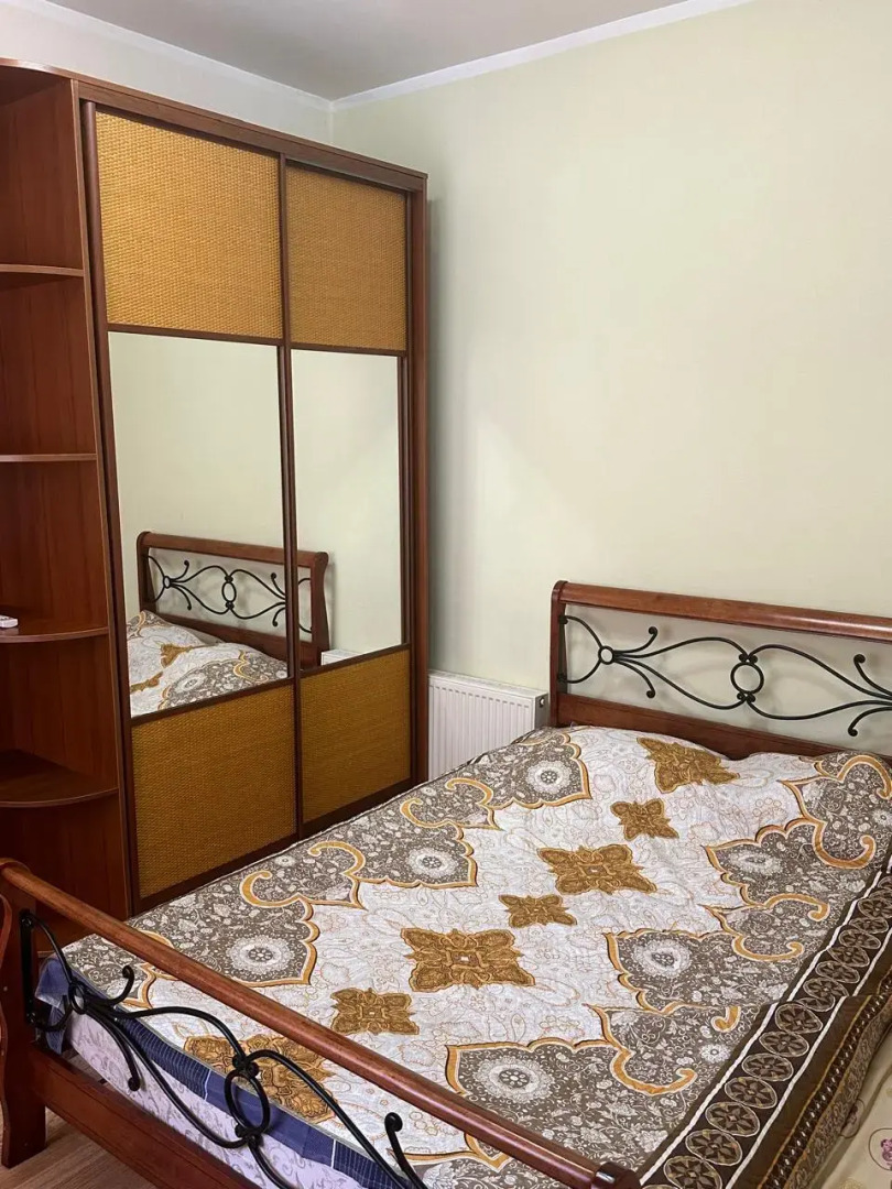 Гостевой дом Море солнца