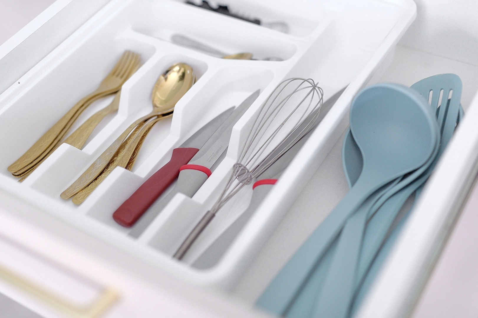 Апартаменты Светлановский проспект 8