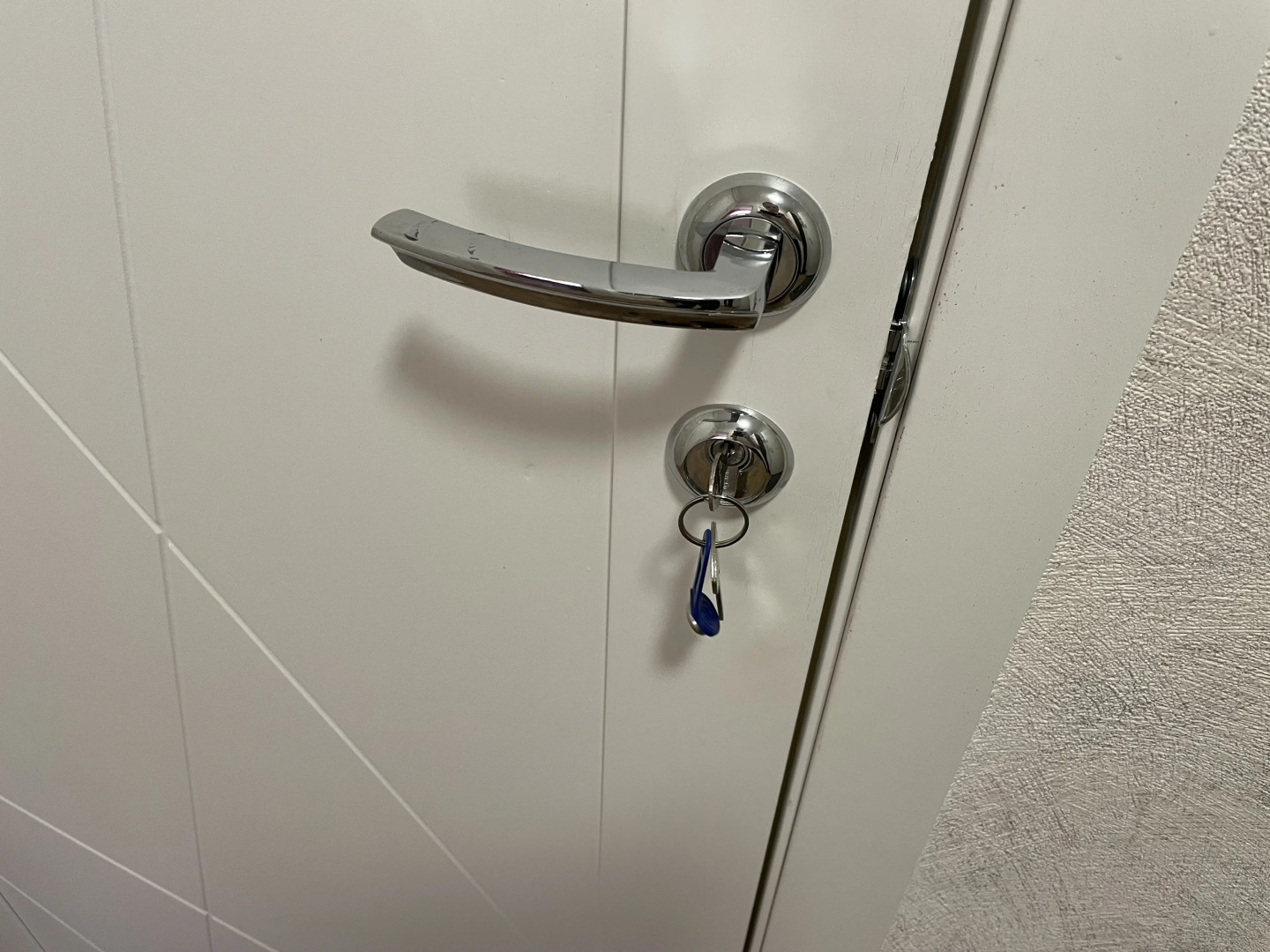 Квартира улица 7 Ноября