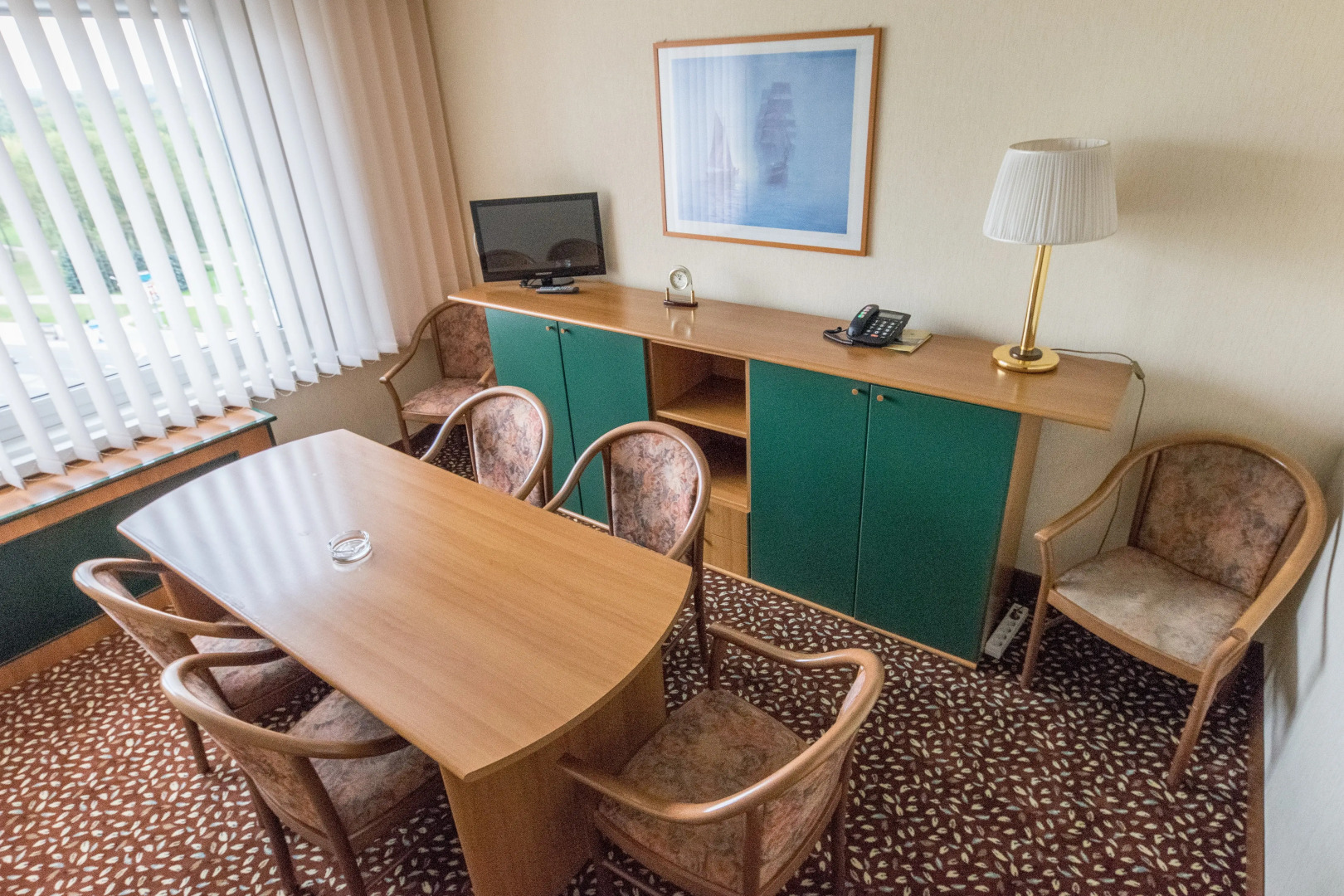 Отель Гостиничный Комплекс Юбилейный