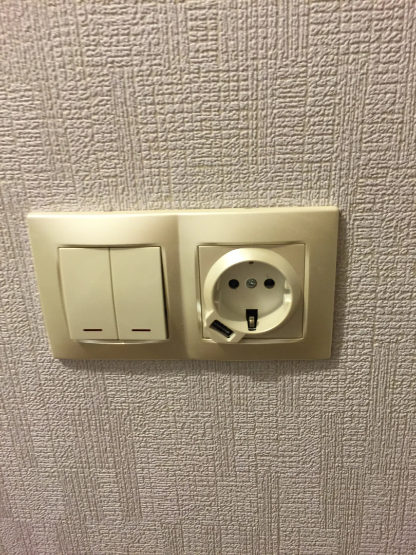 Меблированные Комнаты ArtemRooms