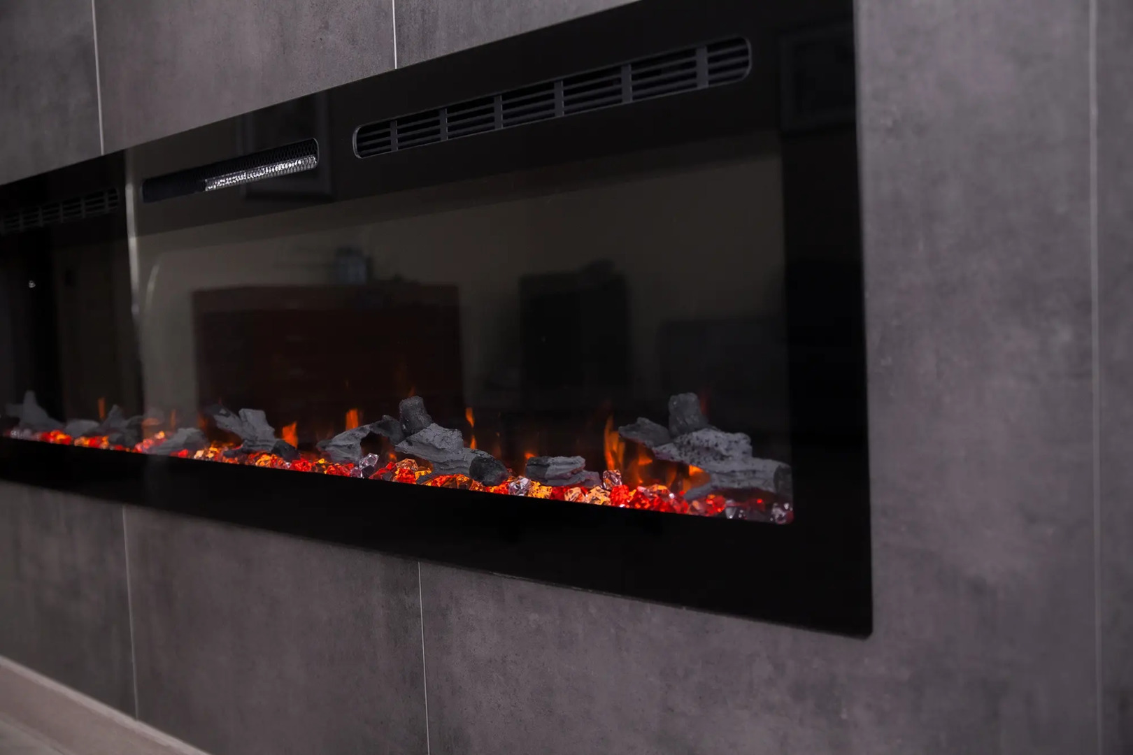 Отель Прионежский