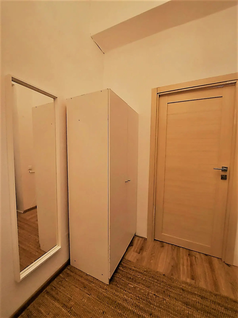 Kartinki Massandryi Mini-hotel