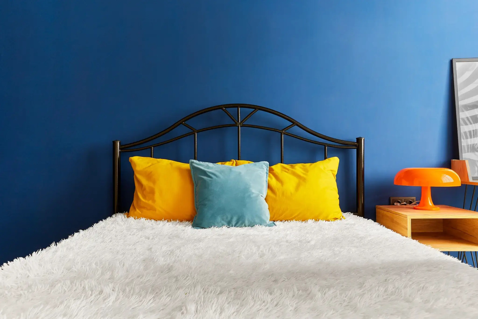 Квартира 2 Ночи на улице Ярославская