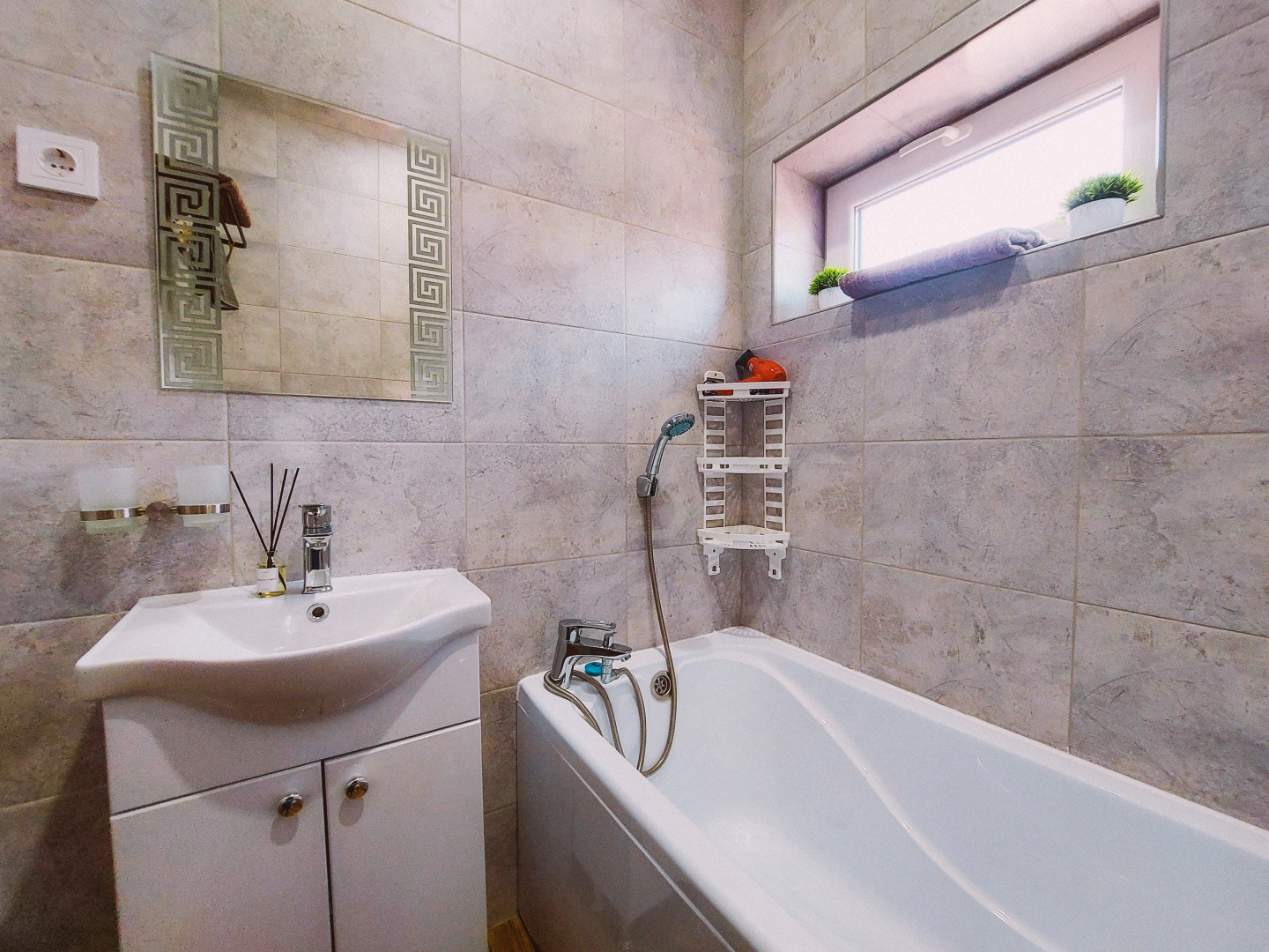 Частный Дом на Берегу Азовского Моря