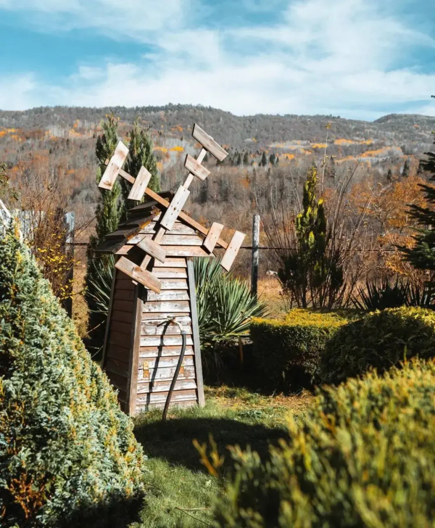 Гостевой дом Юлена