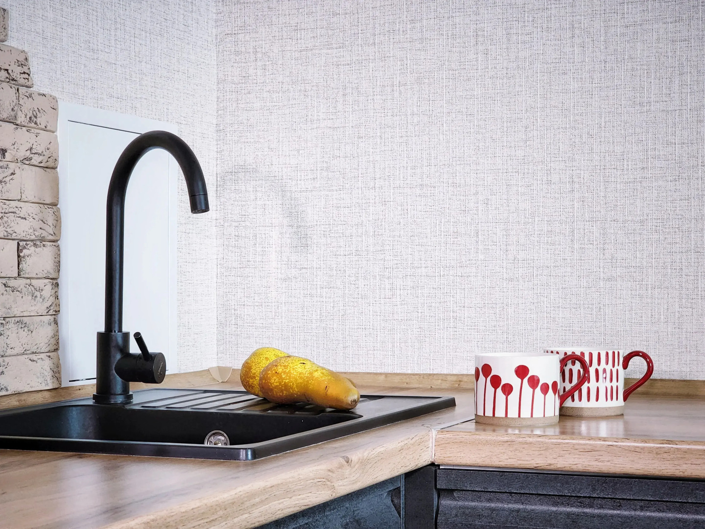 Апартаменты ЖК Уютный