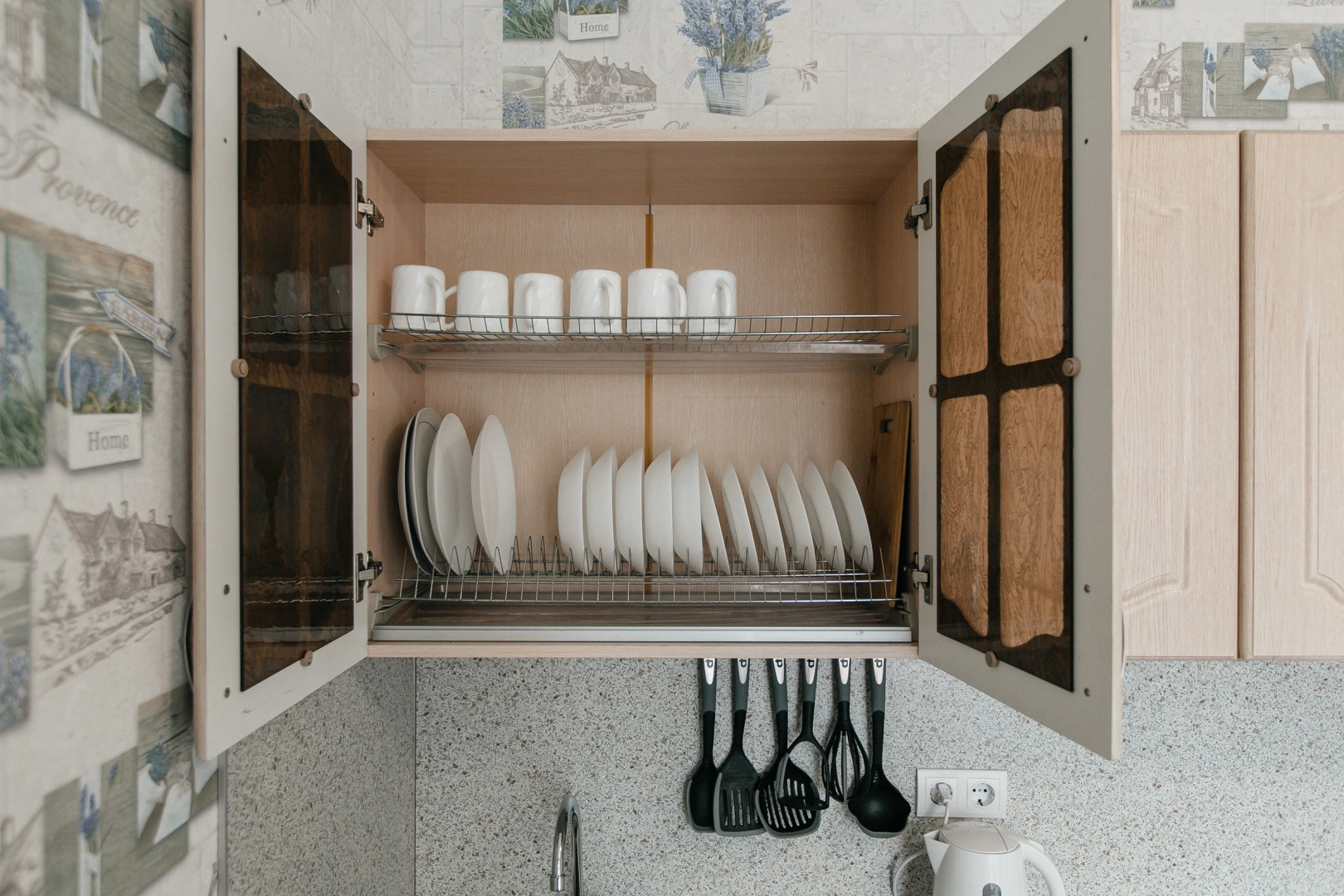 Апартаменты Shining Star