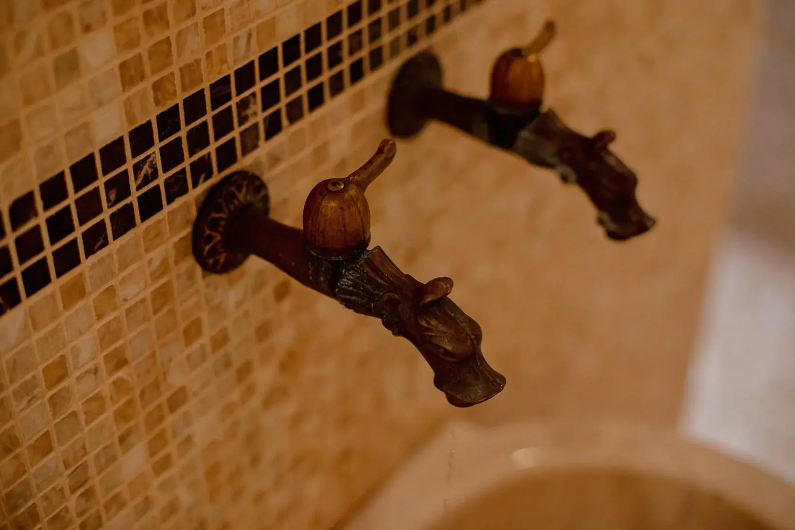 Вилла Lobnya Village