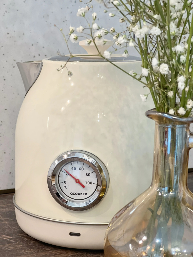 Апартаменты Granada в новом ЖК Дом у Невского в 300 метрах от Невского Проспекта