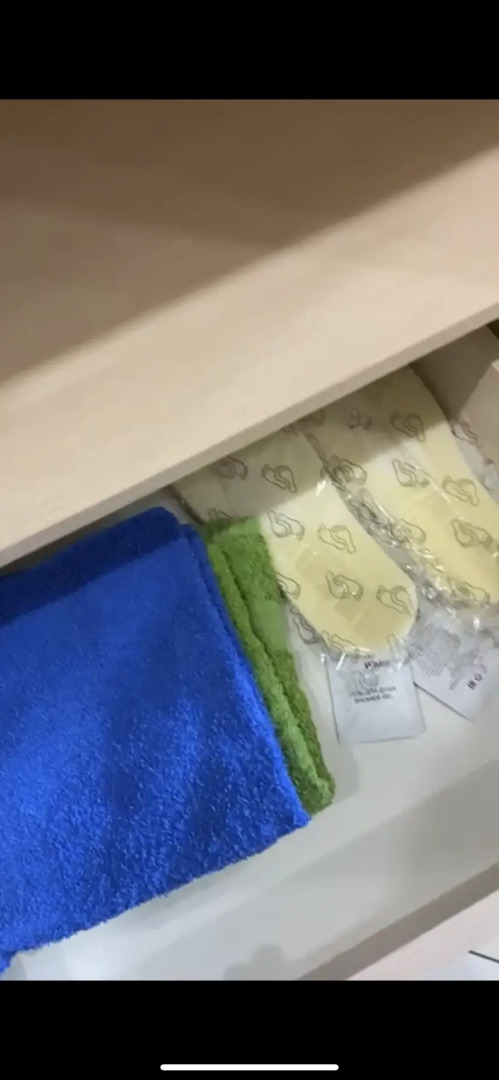 Квартира Платоновский Парк