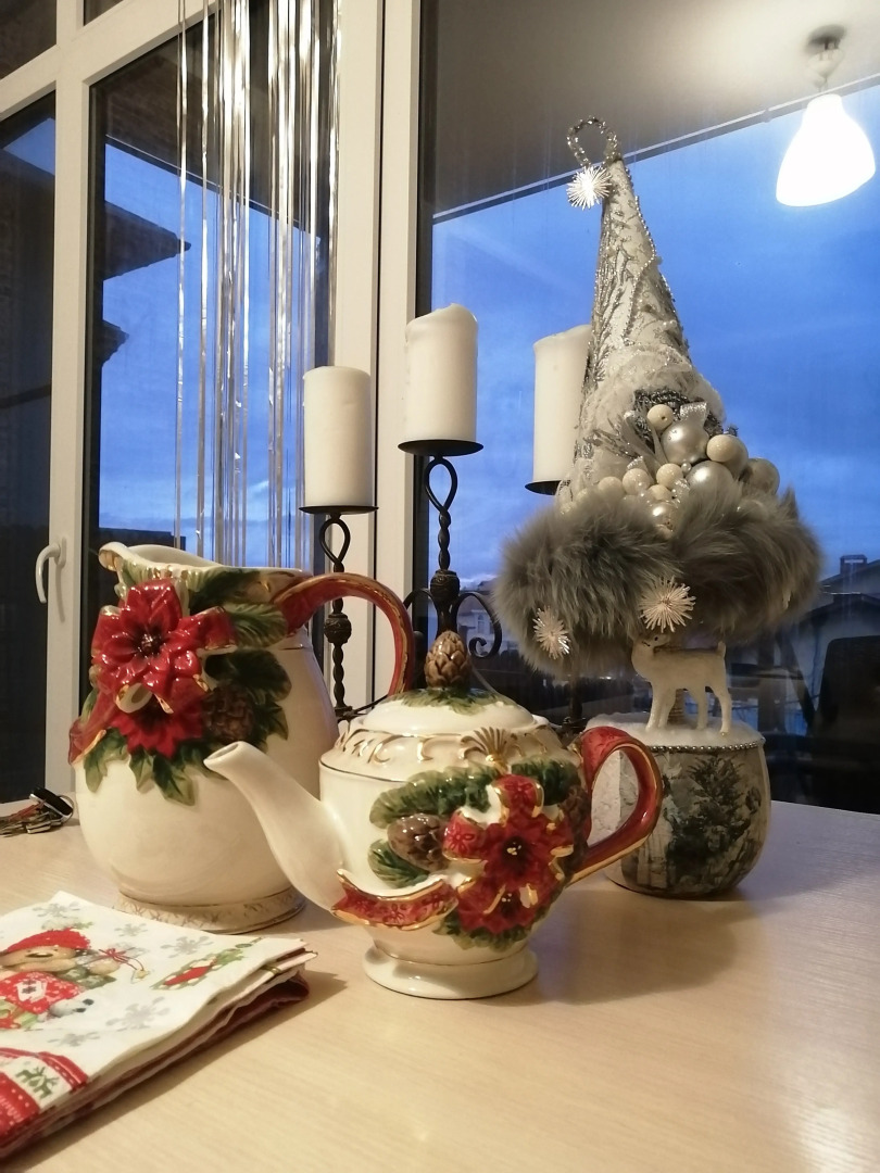 Частный дом Панорама Анапа