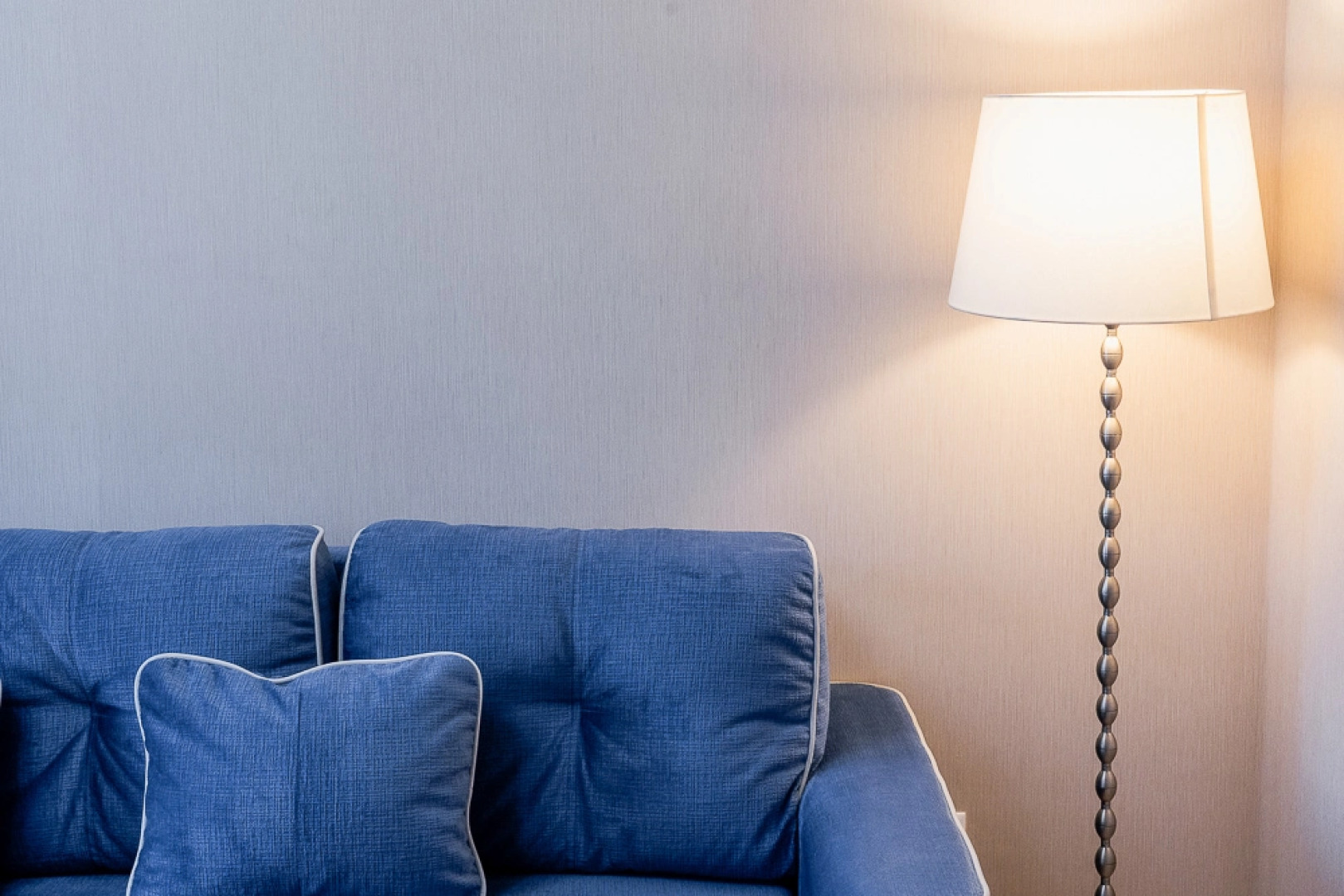 Апартаменты Сутки-Дом - Облака