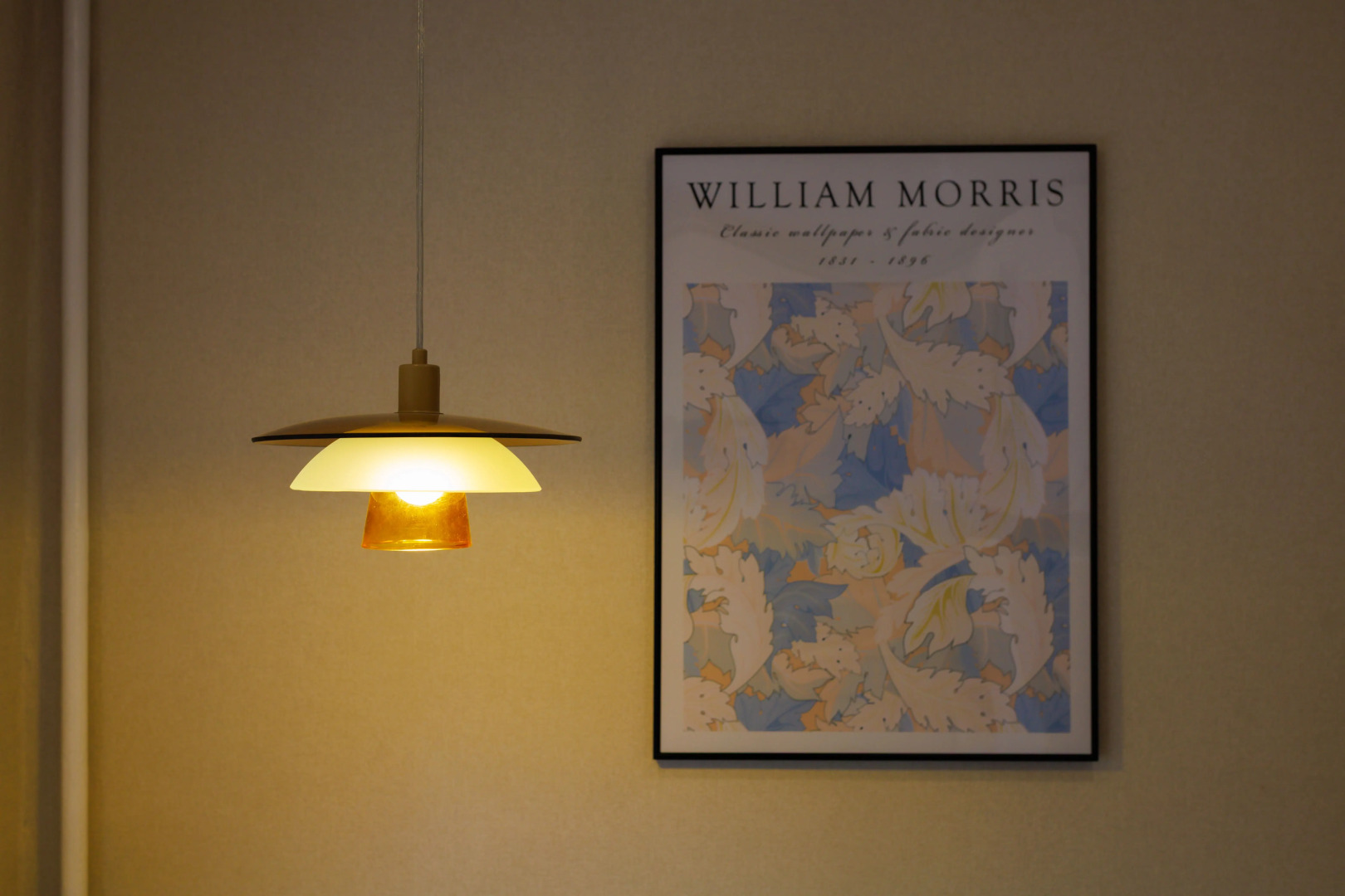 Квартира с новым ремонтом в центре