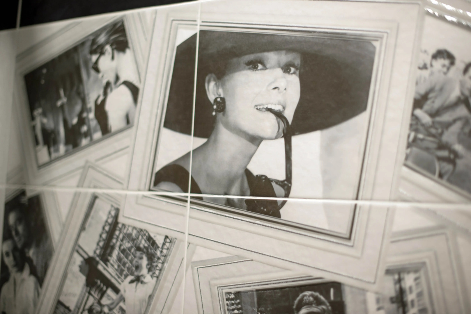 Хостел "Свои"