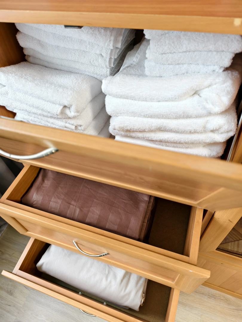 Квартира Уютная в Центре Города Сафоново Ленина 4