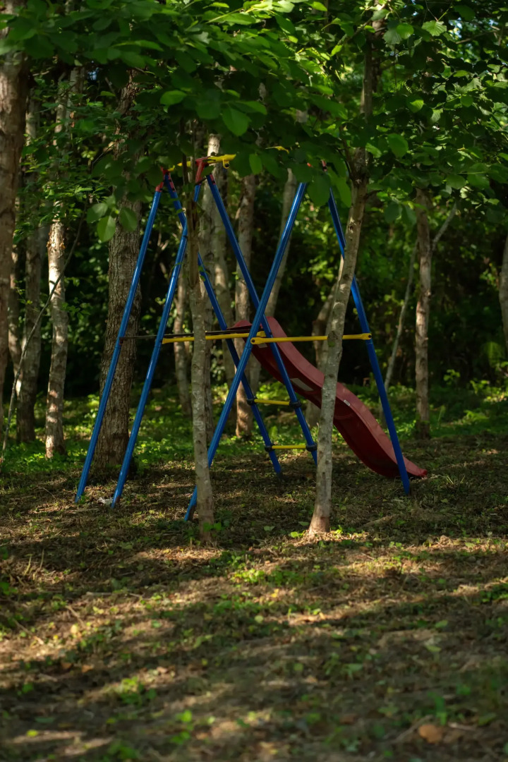 Гостевой дом ТЕПЛЫЕ НОЧИ