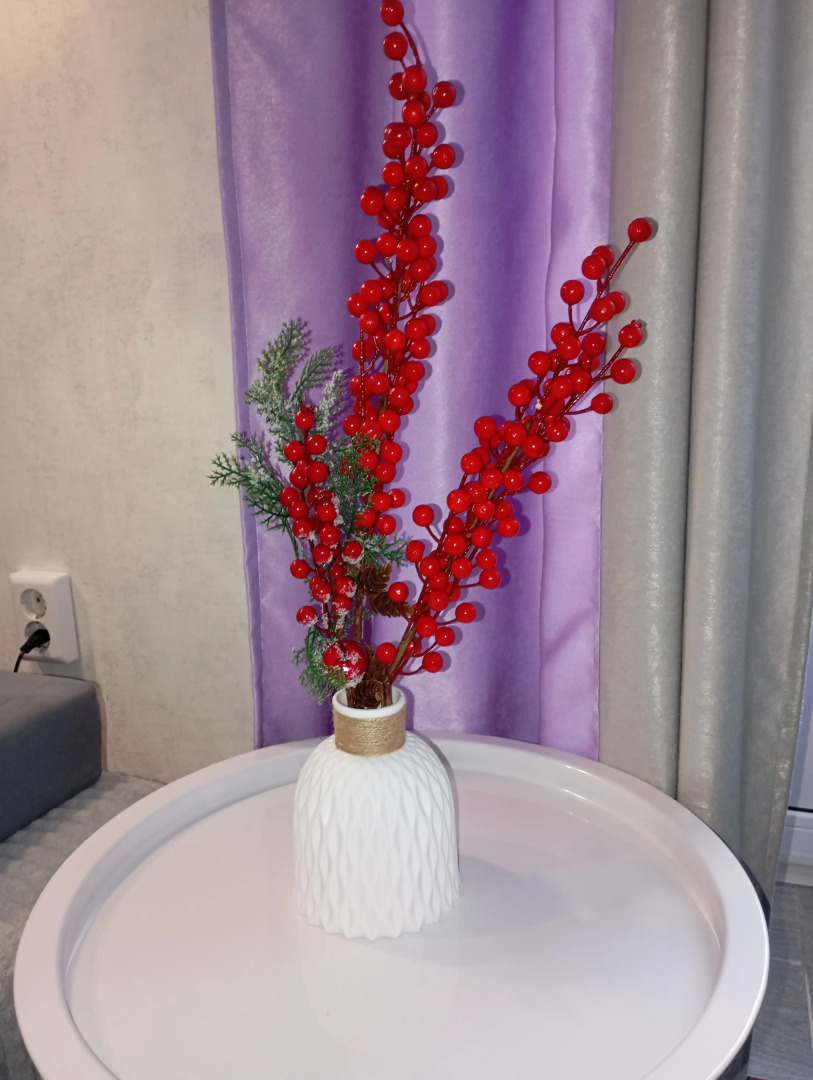 Квартира Уютная у Кремля