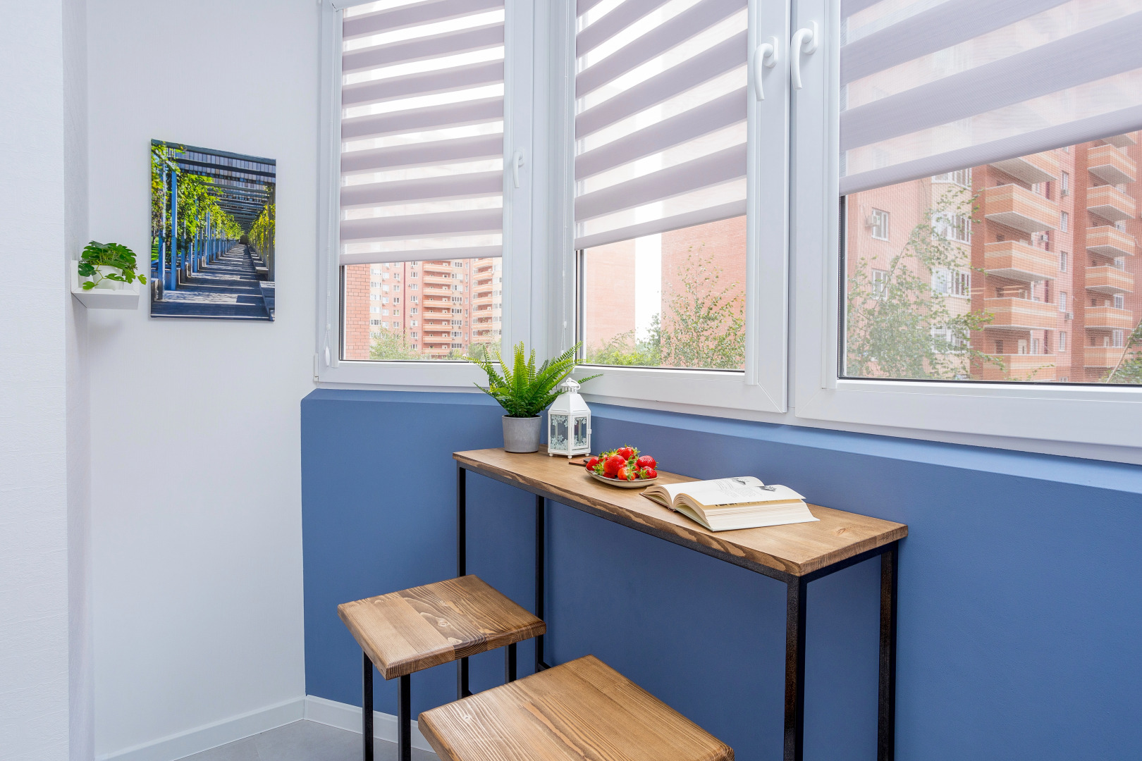 Апартаменты LikeHome Лазурные  вблизи стадиона Краснодар и парка Галицкого