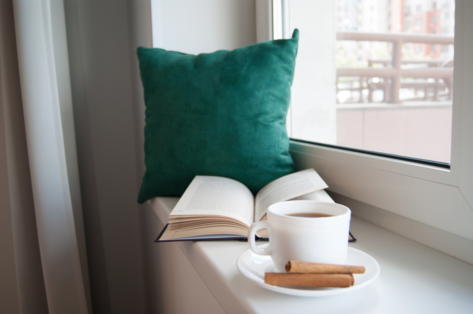 Апартаменты GFAparts