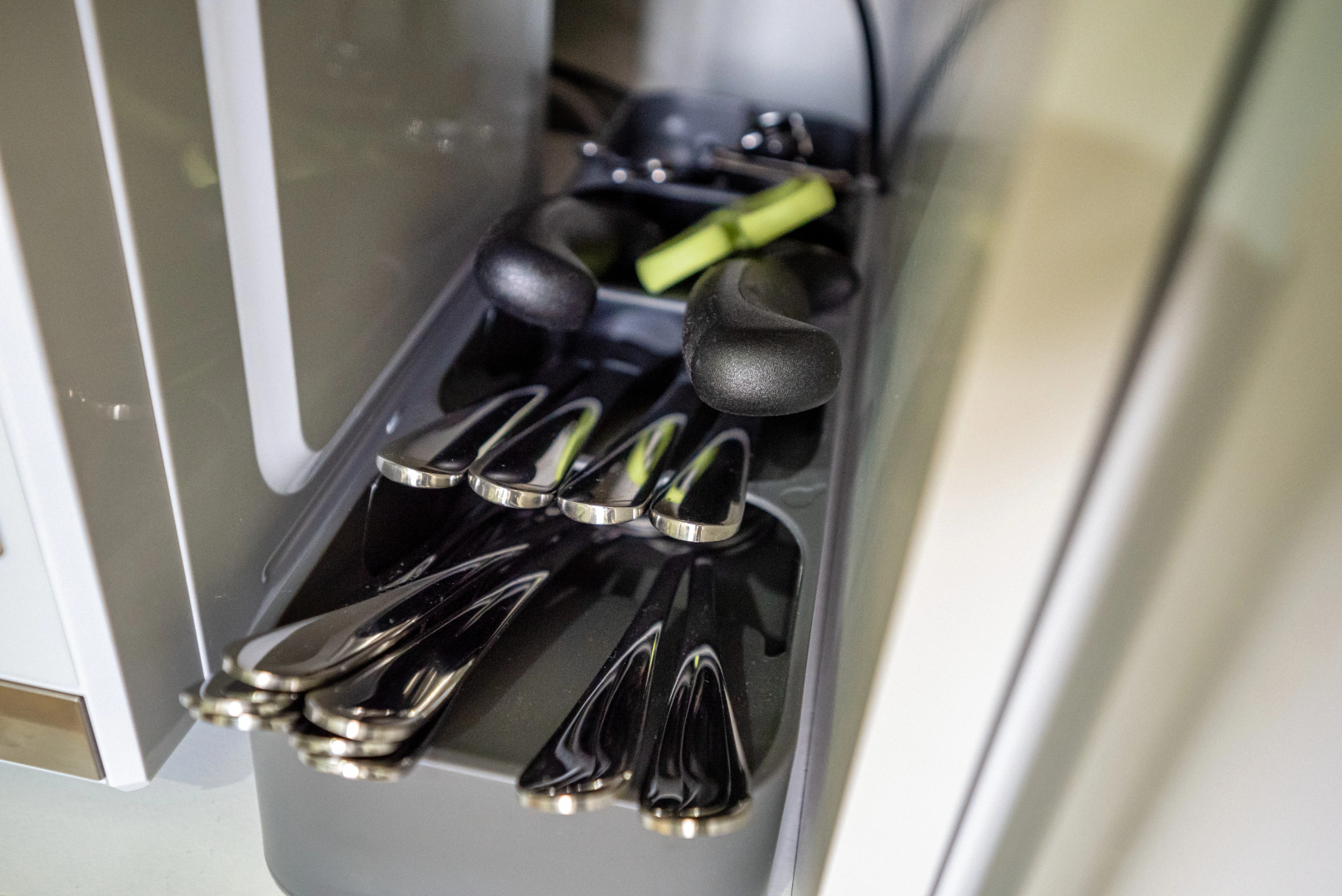 Апартаменты Студия 6 by Mangosteen Apartments