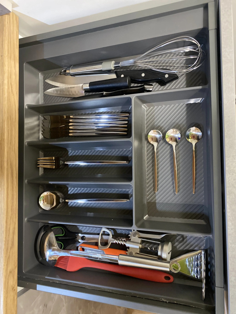 Апартаменты С собственной сауной