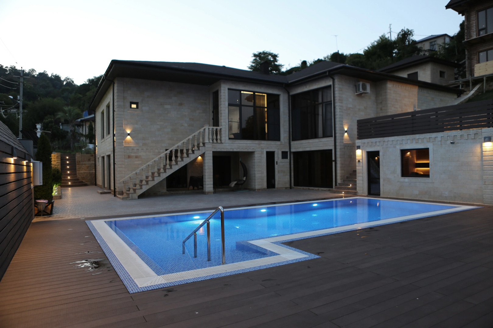 Бутик-отель Бутик отель Анана