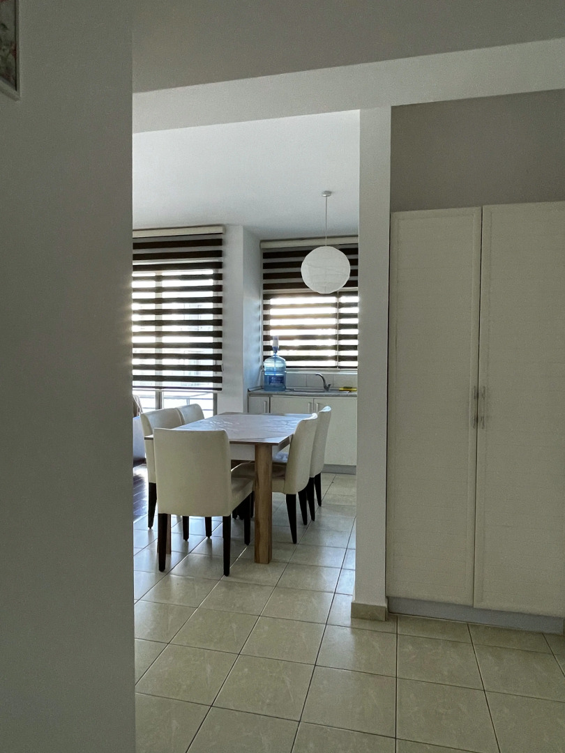 Апарт-отель Rix