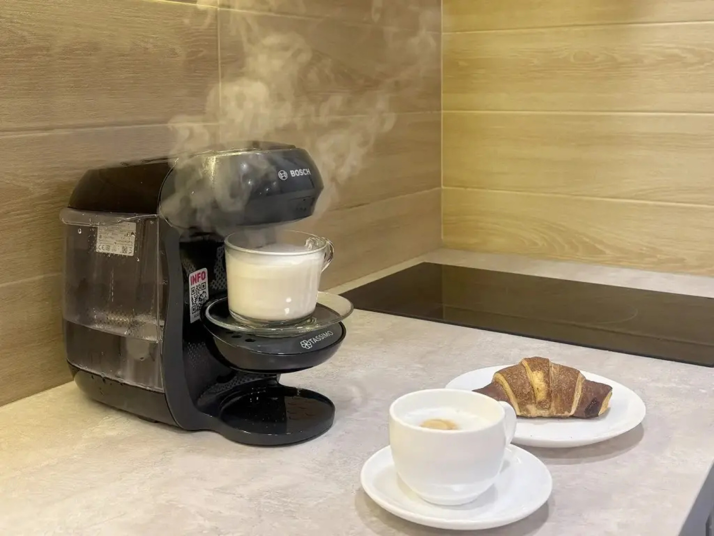 Квартира 2 Отдохни в Дмитрове